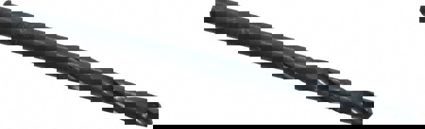 Screw Machine Length Drill Bit: 0.1285